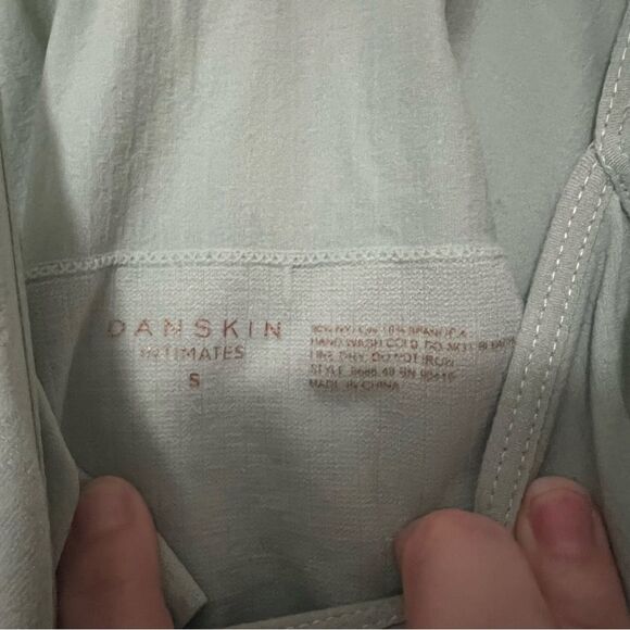 Bralette Bundle Size Small‎ Green - Picture 5 of 8